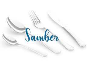 Samber* en Madrid