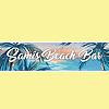 Sami Beach Bar en Fuengirola