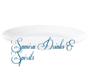 Samira Drinks & Spirits en Jerez de la Frontera