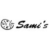 Sami´s en Cubelles