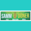 Samm Döner en Zaragoza