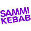 Sammi Kebab en Montblanc