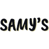 Sammys* en Barcelona