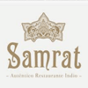 Samrat en Castellón de la Plana