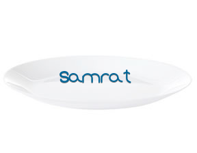 Samrat en Castellón de la Plana