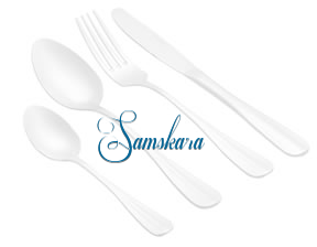 Samskara* en Barcelona