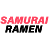 Samurai Ramen en Barcelona