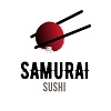 Samurai Sushi en Barcelona