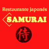 Samurai I en Las Palmas