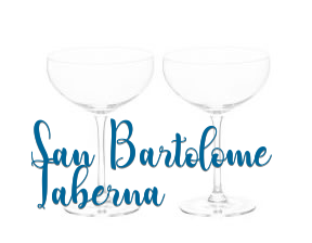 San Bartolome Taberna en Leioa
