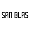 San Blas Doner Kebab en Madrid