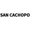 San Cachopo en Salamanca