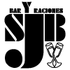 San Juan Bautista Sabor Peruano en Valladolid