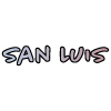 San Luis en Madrid