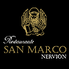 San Marco Nervión en Sevilla