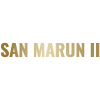 San Marun 2 en Aranjuez