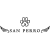 San Perro en San Sebastián de los Reyes