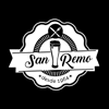 San Remo en Castellón de la Plana