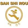 San Shi Rou en Barcelona