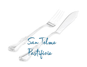 San Telmo Pastificio en Bilbao