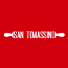 San Tomassino en Barcelona