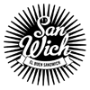 San Wich en Cádiz
