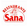 Sana Kebab Pizzería en Cartagena