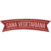 Sana Vegetariana en Madrid