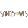 Sanabowls en Madrid