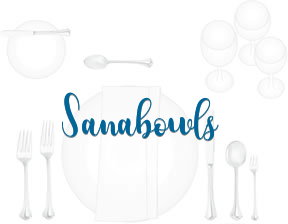 Sanabowls en Madrid