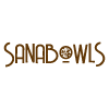 Sanabowls en Madrid