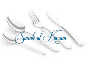 Sanak al Karam en Valencia