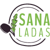 Sanaladas en Barcelona