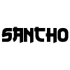 Sancho en Villalbilla