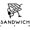 Sándwich Lab en San Sebastián