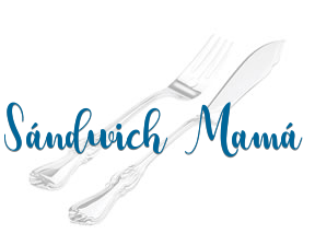 Sándwich Mamá en Sabadell