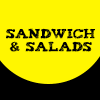 Sandwich & Salads en Hospitalet