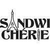 Sandwichérie en Barcelona