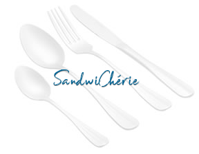 SandwiChérie en Barcelona