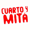 Sandwiches Cuarto Y Mitá en Málaga