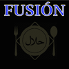 Fusión en Santa Coloma de Gramanet