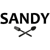 Sandy en Fuengirola