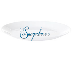 Sanguchero´s en A Coruna