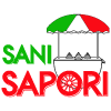 Heladería Sani Sapori en Madrid