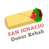 San Ignacio Doner Kebab en Bilbao