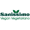 Sanissimo Vegan Vegetariano en Calafell