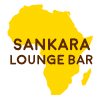 Sankara Lounge Bar en Madrid