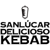 Sanlúcar Delicioso Kebab en Sanlúcar la Mayor