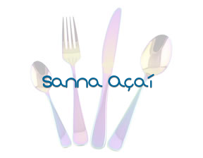 Sanna Açaí en Madrid