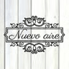 Nuevo Aire en Córdoba